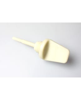 CFMOTO 0GR0-011005 ÖLJYTIKKU Main Image