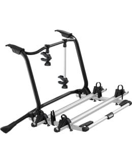 Thule  OM 911001 Main Image