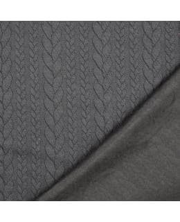 150 CM 5001/MU PALMIKKONEULEKANGAS Main Image