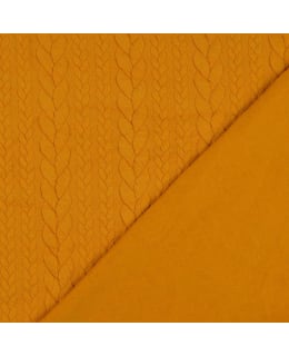 150 CM 5010/SINAP PALMIKKONEULEKANGAS Main Image