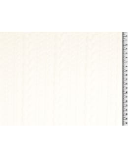 150 CM 5003/VA PALMIKKONEULEKANGAS Main Image