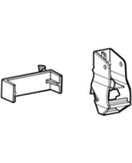 THULE OM 1500601180 KATTOPROFIILIN MARKI Main Image