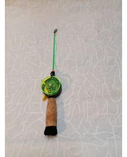 KIRPUNVAPA MODATTU DELFIN 40/50 NOTKEA Main Image