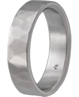 MARTTIINI S010-5-19,5 MATTA FLAKKASORMUS Main Image