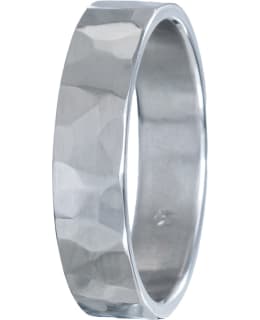 MARTTIINI S020-5-19 KIIL. FLAKKASORMUS Main Image