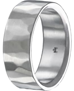 MARTTIINI S110-7-19,5 MATTA FLAKKASORMUS Main Image