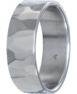 MARTTIINI S120-7-20 KIIL. FLAKKASORMUS Main Image