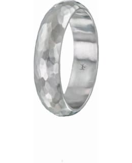 MARTTIINI S320-5-20,5 MATTA TYN.SORMUS Main Image