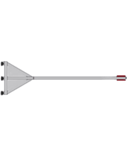 GALVANOITU VENEPUOMI 45M Main Image