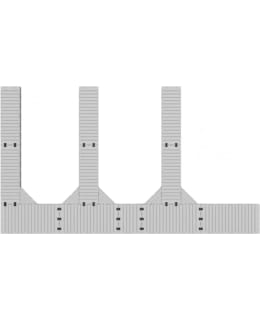 SATAMALAITURI  13X15M SIS 3 KÄVVÄYL 6X10 Main Image