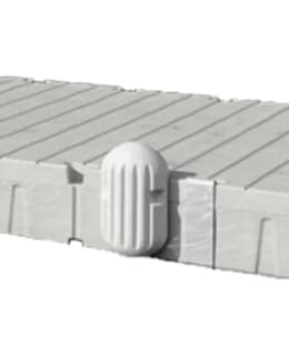 PEHMEÄ FENDERI Main Image