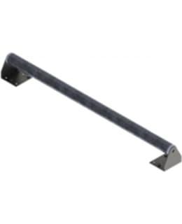 GALVANOITU KULKUSILLAN RULLASARJA Main Image