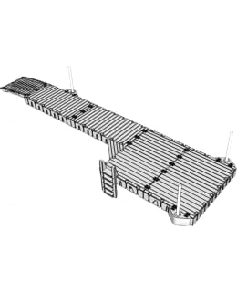 UIMALAITURI 109X15 JA 3X3 M Main Image