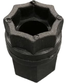 ASENNUSHYLSY Main Image