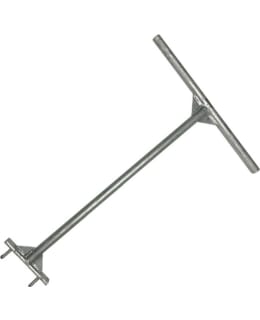 TYÖKALU KIINNITYSTAPILLE Main Image