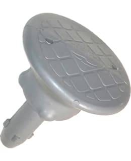 KIINNITYSTAPPI Main Image