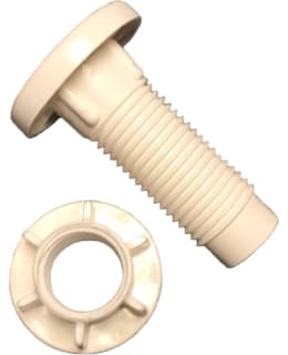 KIINNITYS PULTTI JA MUTTERI Main Image