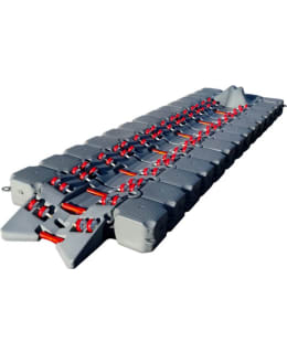 BOATPORT 7  760CMX200CM Main Image