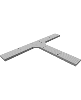 SATAMALAITURI T-MUOTO 9X15M JA 135X15M Main Image