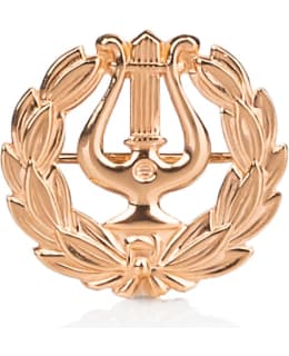 TOP GOLD 4813 KULLATTU RINTALYYRA Main Image