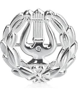 TOP GOLD 3248130000 HOPEA RINTALYYRA Main Image