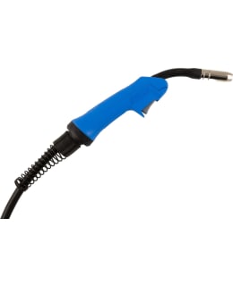 WALLIUS BLUEPOWER 1500/3M MIG POLTIN Main Image