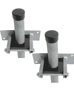 LIP-LAP PUTKIANKKUROINTIPARI 2 X 4 M Main Image