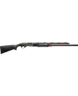 BENELLI NOVA SPEED MAG 12/76 26 HAUL Main Image