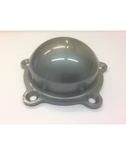 BARZETTA KESKIÖNPOHJA AMERI VANTEESEEN Main Image