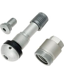 BH SENS VAIHDETTAV METALLIVENTTIILI BH Main Image