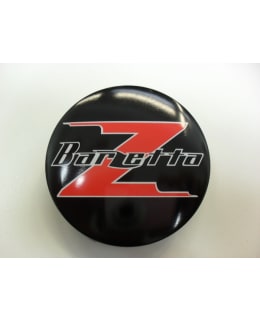 BARZETTA KESKIÖ, VOLVO KOKO Main Image