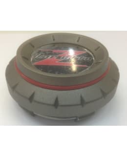 BARZETTA KESKIMERKIN POHJA 64MM/PRONSSI/ Main Image