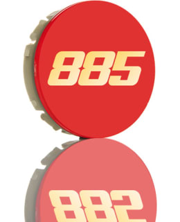 885 KESKIMERKKI Main Image