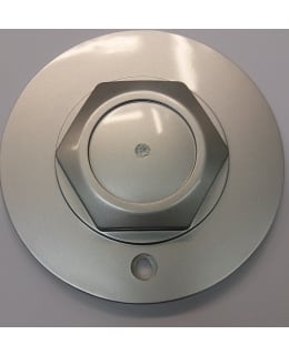 BARZETTA KESKIÖNPOHJA STAR 7X17" JA Main Image