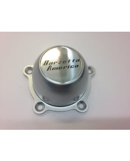 BARZETTA KESKIÖNPOHJA AMERICA-VANTEESEE Main Image