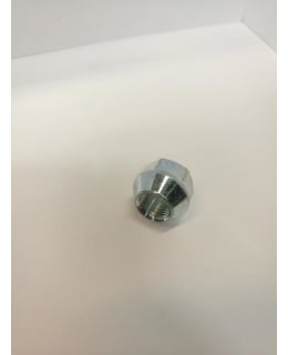 BIMECC AVOMUTTERI LYHYT 1,5MM NOUSU, 12M Main Image