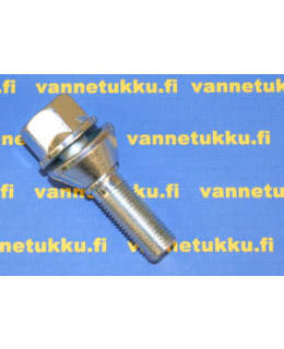 BIMECC LIUKUPULTTI 1,25MM NOUSU, 12MM, P Main Image