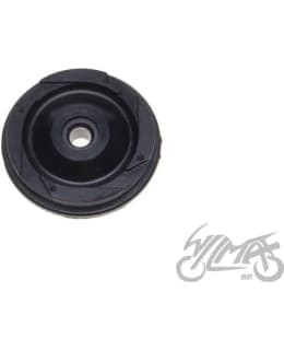WM FMI1142 RULLA AJASTINKETJUUN Main Image
