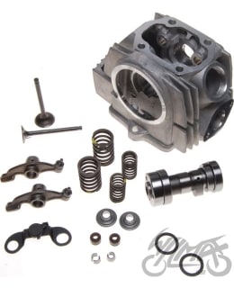 WM AY35214 SYLINTERISARJA Main Image