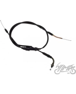 WM KXR5643 KAASUVAIJERI KEEWAY Main Image