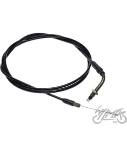 WM ZO5644 KAASUVAIJERI Main Image