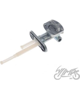 WM RCA3501 POLTTOAINEHANA Main Image