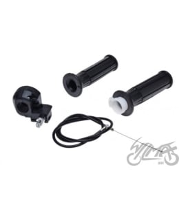 WM PKB5611 KAASUKAHVA Main Image