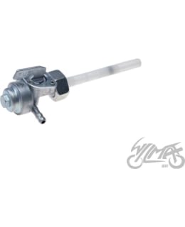 WM KCH3501 POLTTOAINEHANA Main Image