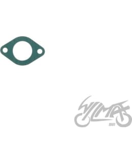 WM FMI30521 IMUKAULAN TIIVISTE Main Image