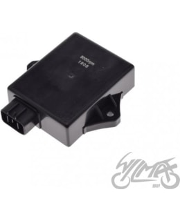 WM LH300 Atv 300cc Cdi-yksikkö Main Image