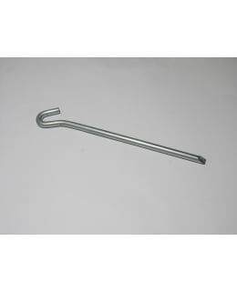 THULE OM 3200000100 OMNISTOR TUKIJALAN Main Image
