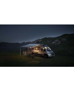 THULE OM 302427 MARKIISISRJ ANO/HARM DUC Main Image