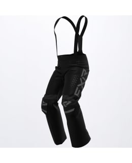 FXR M RRX PANTS BLACK OPS 2XL Main Image