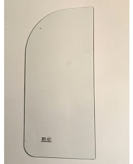 KONTIO MOTORS AUTOKRUISER TAKASIVULASI Main Image